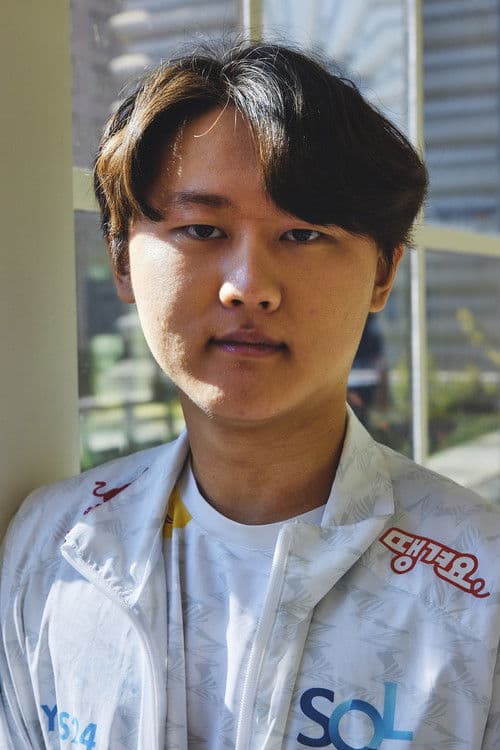 Hong Chang-hyeon profile photo