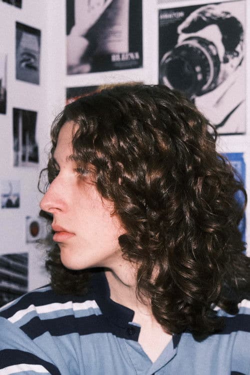 Jacek Broniszewski profile photo