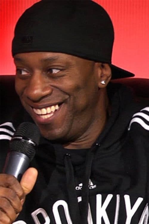 Rob Stapleton profile photo