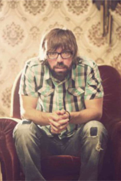 David Valero profile photo