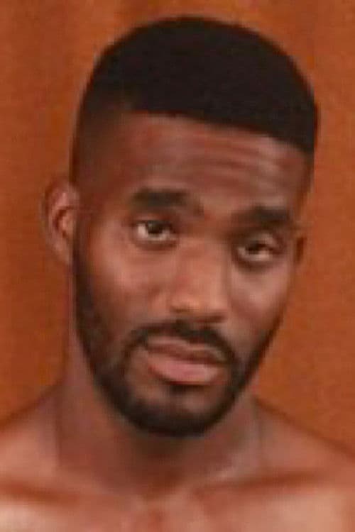 Black Panther profile photo