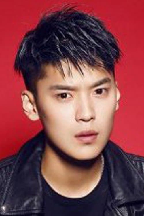 Xun Sun profile photo