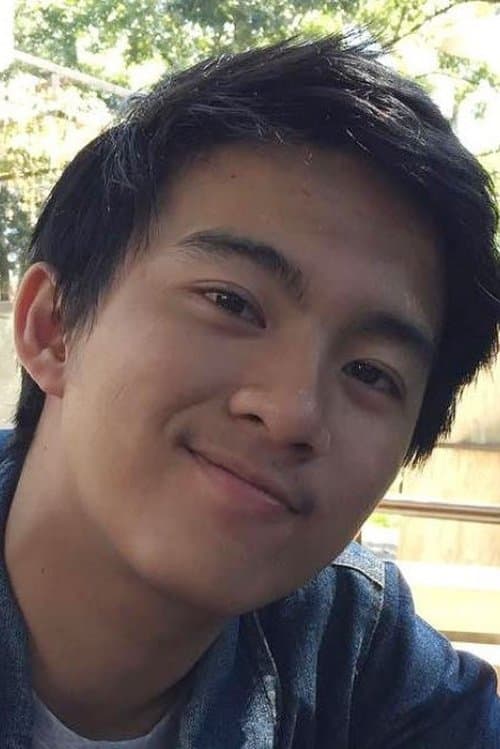 Gusti Rayhan profile photo