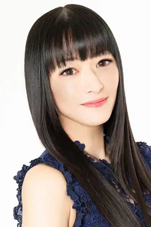 Rie Tanaka profile photo