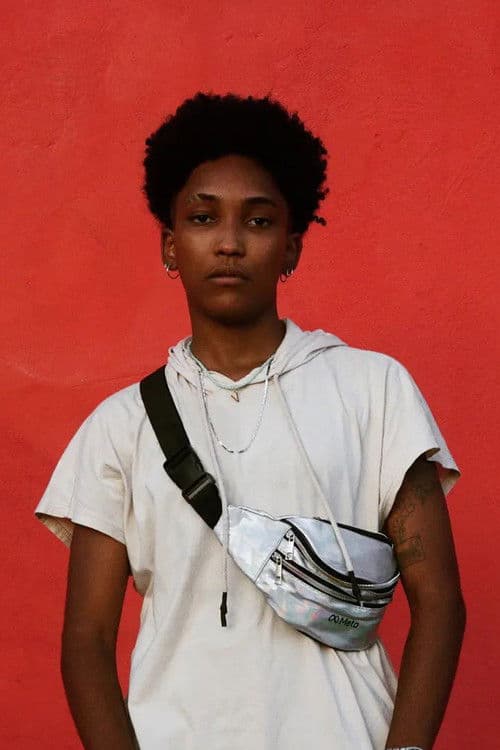 Sheila M. Santana profile photo