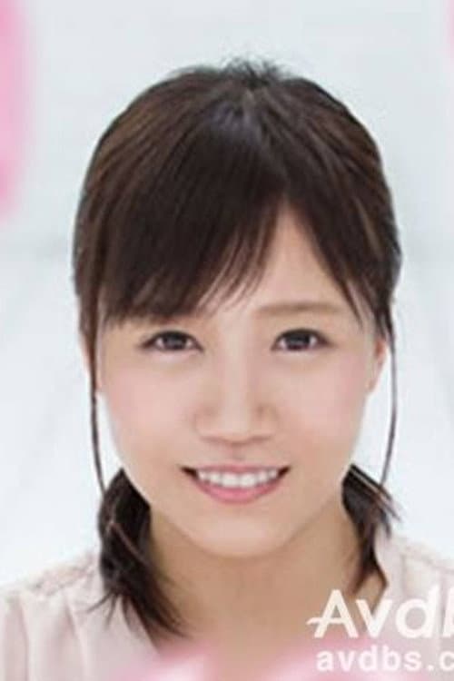 矢口弘美 profile photo