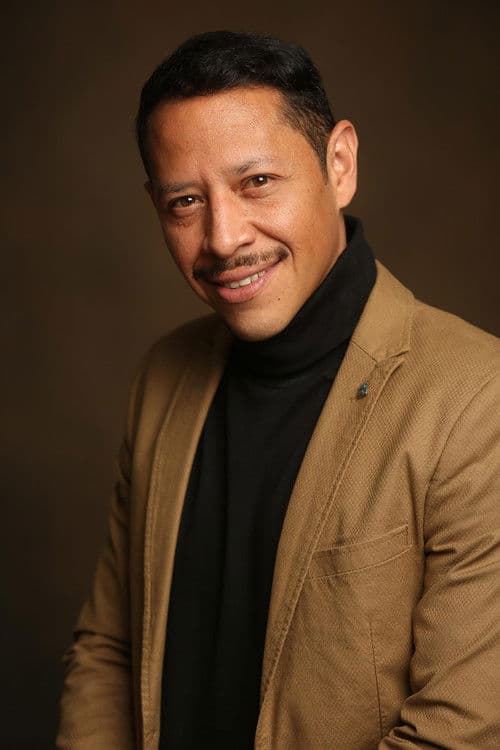 Luis Jaspe profile photo