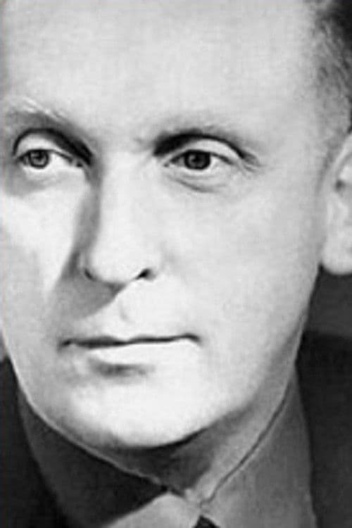 Nikolai Rozantsev profile photo