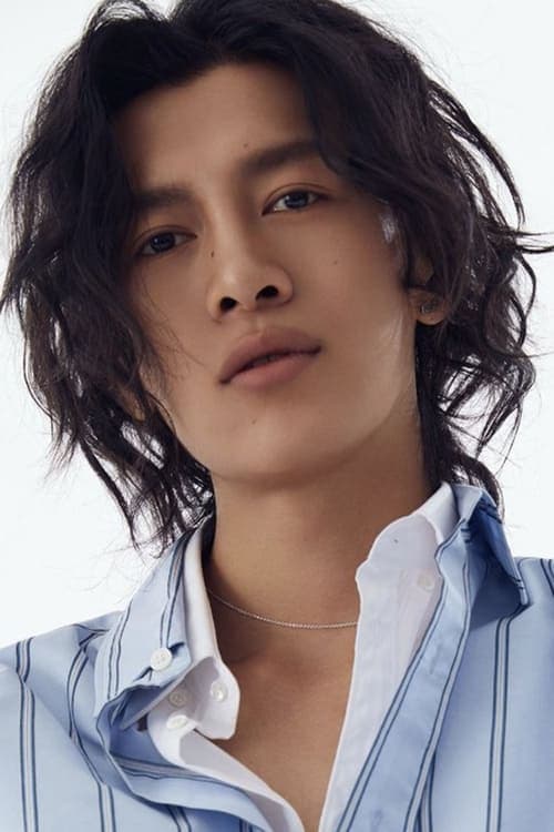 Li Jiuxiao profile photo