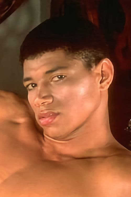 Andriano Peixoto profile photo