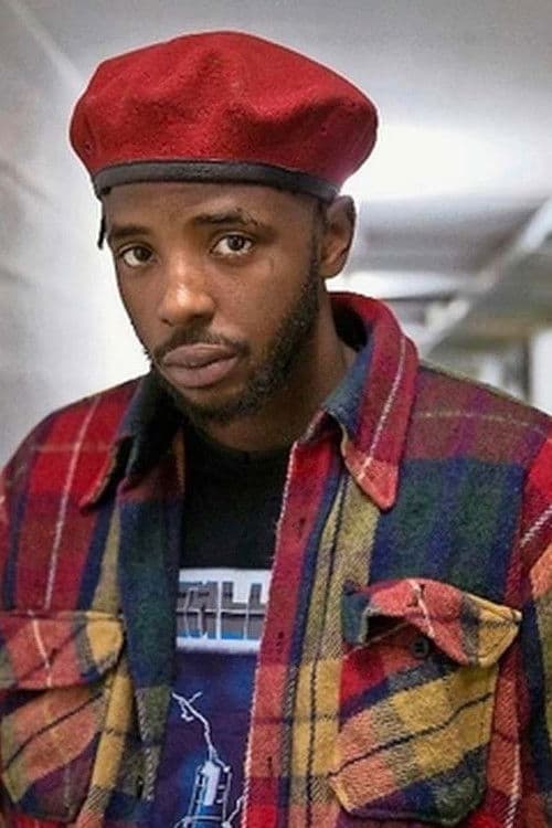 Makala profile photo