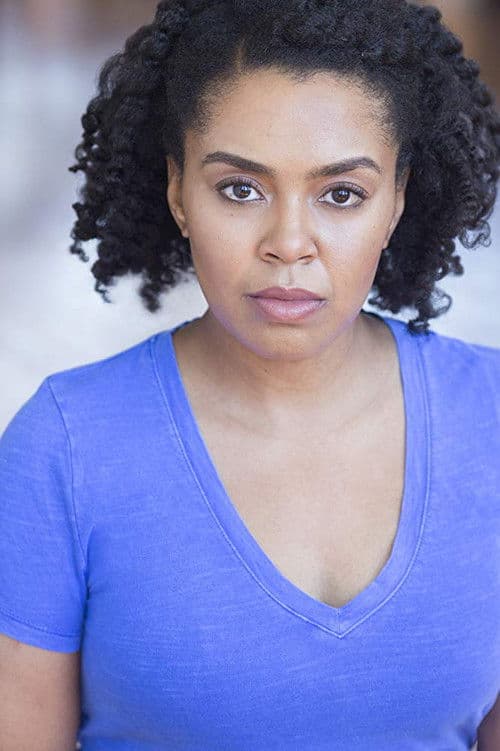 Melanie Loren profile photo