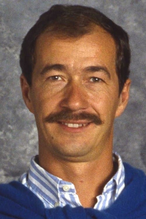 Jean Sarrus profile photo