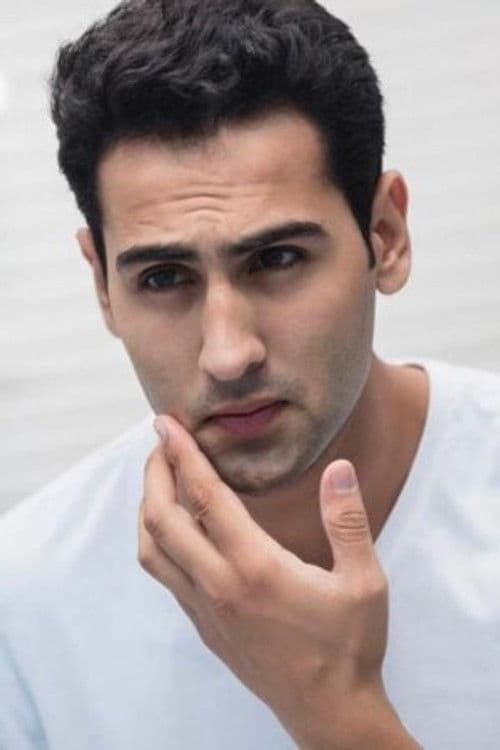 Himanshu Dhakhar profile photo