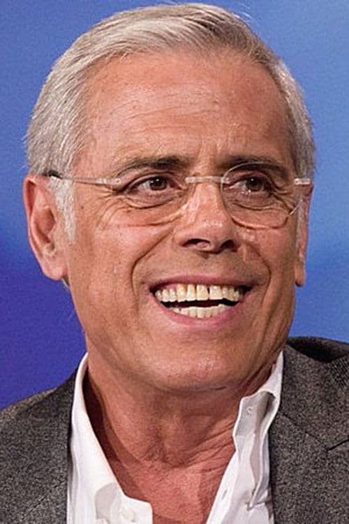 Teo Teocoli profile photo