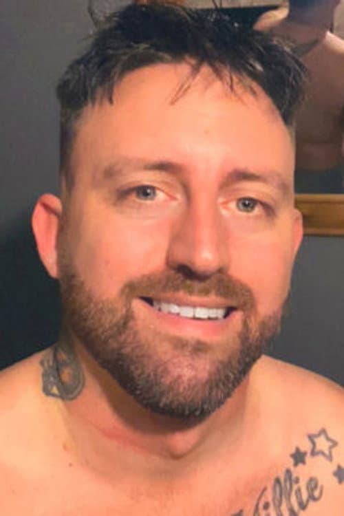 Frankie Jax profile photo