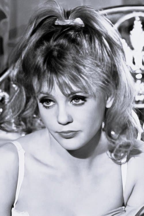 Vanessa Howard profile photo