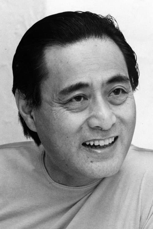 Masahiko Tsugawa profile photo