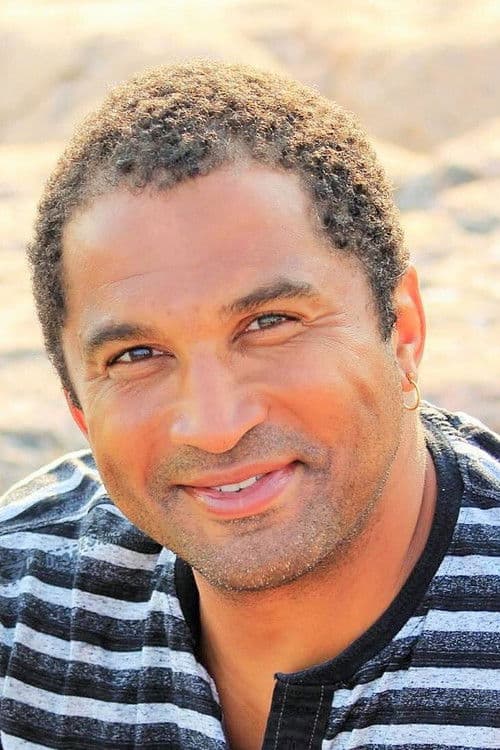 Frédéric Isaya profile photo