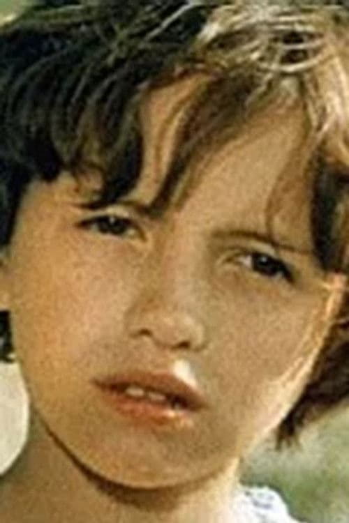 Larisa Baranova profile photo