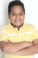 Gabriel Rocha profile photo