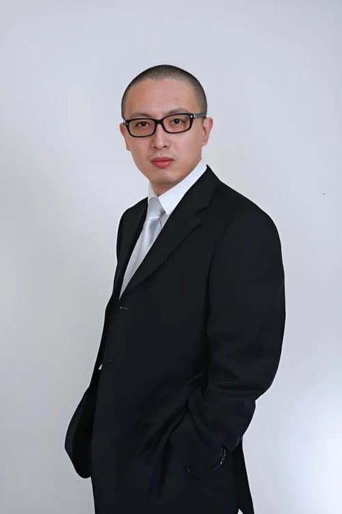 Lu Yang profile photo
