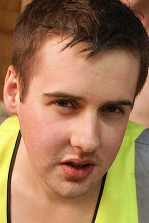 Marc Riley profile photo