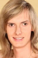 Paul Bruckmann profile photo