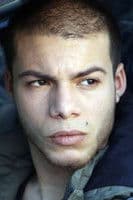 Aïmen Derriachi profile photo