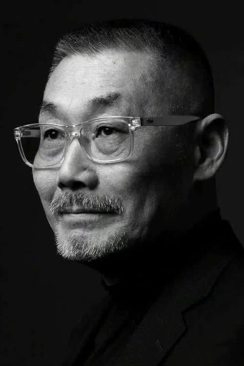 He Ping profile photo