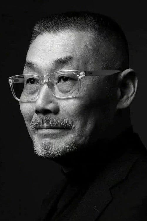 He Ping profile photo