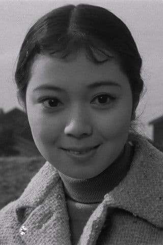 Yoshiko Okano profile photo