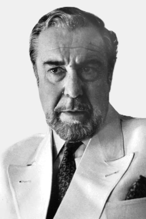 Fernando Rey profile photo