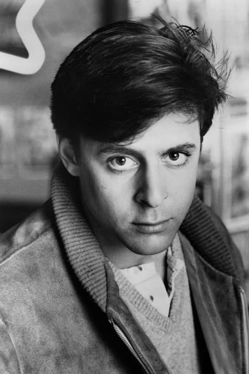 Judd Nelson profile photo