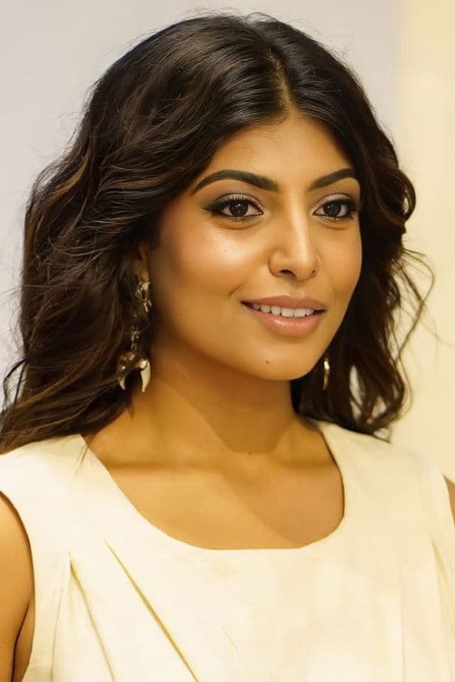 Shyamal profile photo