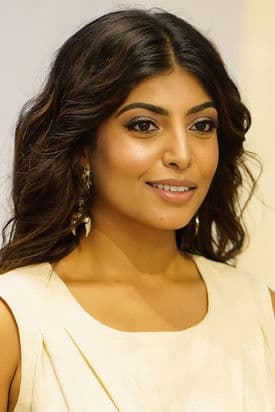 Shyamal profile photo