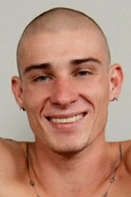 Cage Kafig profile photo