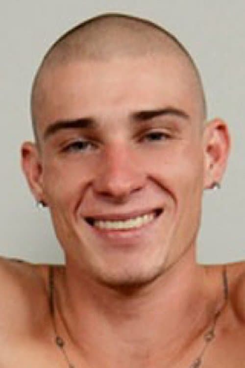 Cage Kafig profile photo