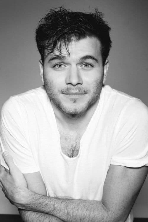 Kenderes Csaba profile photo