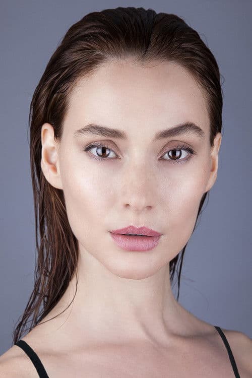 Errika Bigiou profile photo