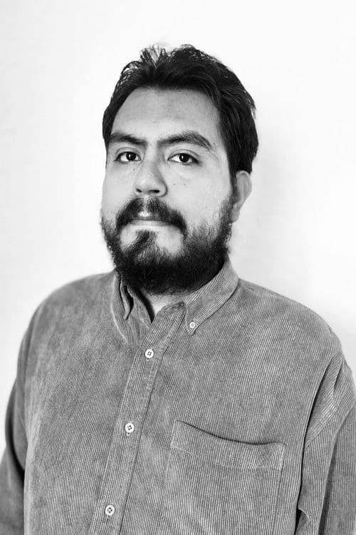 Alexis Quintana profile photo