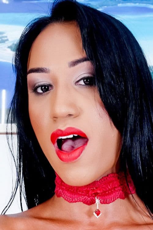 Barbara Pires profile photo