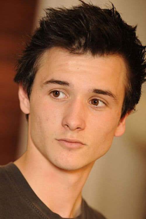 Daniel Koc profile photo