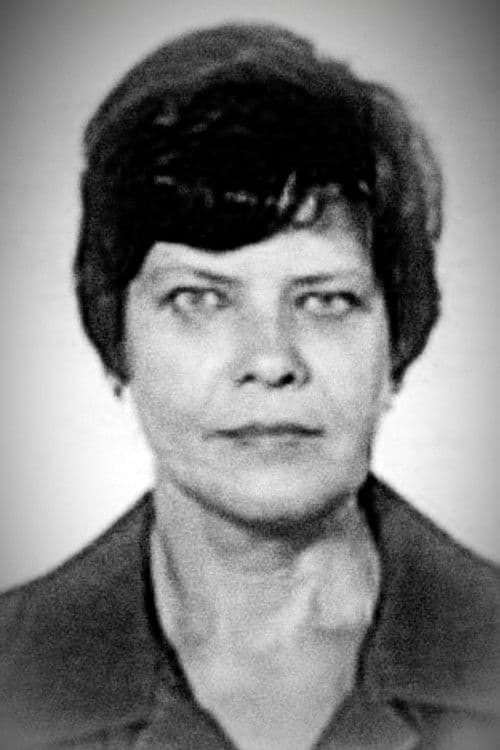 Inessa Seleznyova profile photo