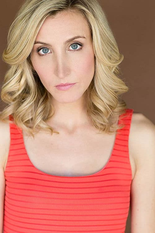 Kate Freund profile photo