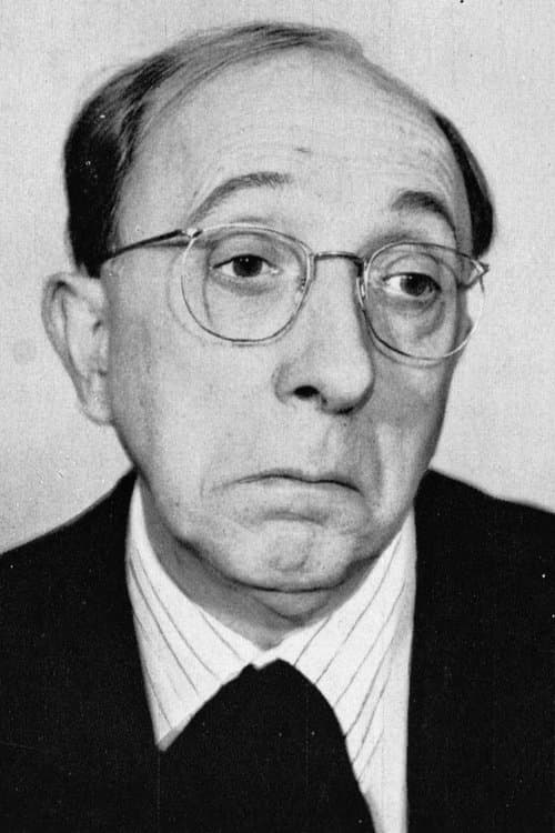 Ugo Carboni profile photo