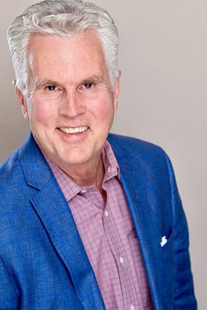 Matt Miller profile photo