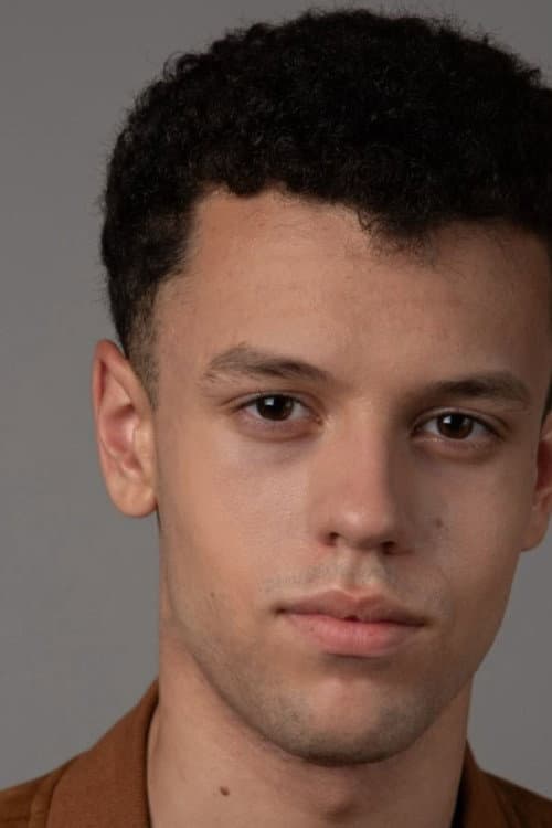 Micah Fuentes profile photo