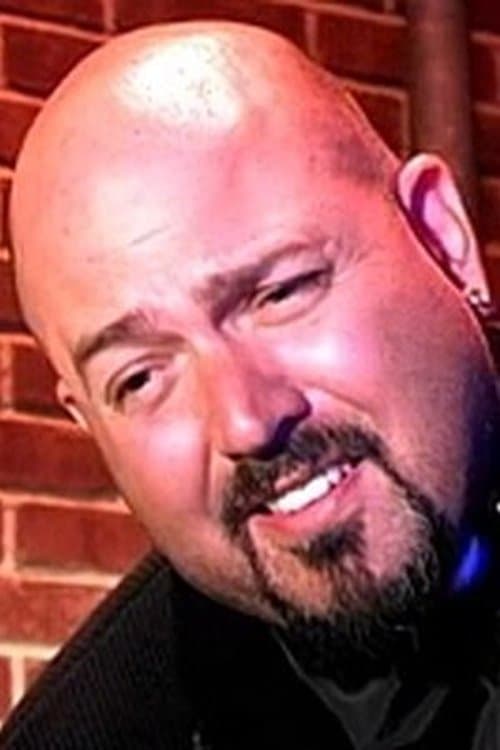 Spyder Jonez profile photo