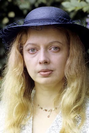 Irene Richard profile photo